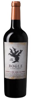 Bogle - Essential Red 2021 (750ml) (750ml)