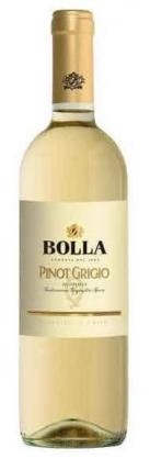 Bolla - Pinot Grigio NV (750ml) (750ml)