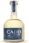 Cabo Wabo - Reposado Tequila (750ml) (750ml)