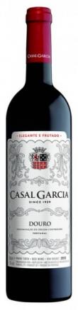 Casal Garcia - Douro Vinho Tinto NV (750ml) (750ml)