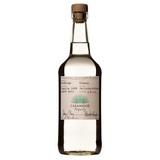 Casamigos - Blanco Tequila (750ml) (750ml)