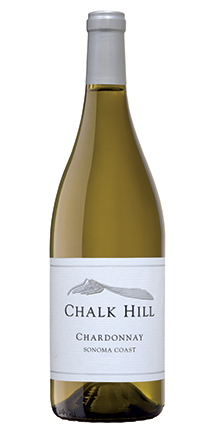 Chardonnay Chalk Hill Sonoma 2024 (750ml) (750ml)