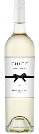 Chloe - Pinot Grigio 2023 (750ml) (750ml)