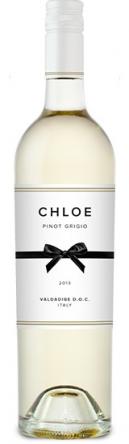 Chloe - Pinot Grigio 2022 (750ml) (750ml)