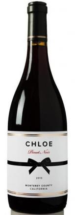 Chloe Wines - Pinot Noir 2023 (750ml) (750ml)