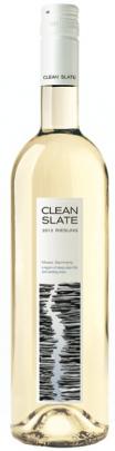 Clean Slate - Riesling Mosel-Saar-Ruwer NV (750ml) (750ml)