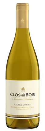 Clos du Bois - Chardonnay Sonoma County NV (1.5L) (1.5L)