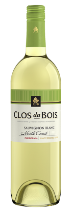 Clos du Bois - Sauvignon Blanc Sonoma County 2022 (750ml) (750ml)