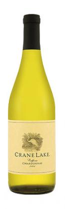 Crane Lake - Chardonnay California NV (750ml) (750ml)