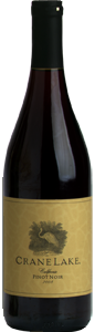 Crane Lake - Pinot Noir NV (750ml) (750ml)