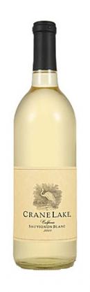 Crane Lake - Sauvignon Blanc NV (750ml) (750ml)