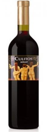 Culitos - Merlot NV (1.5L) (1.5L)