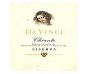 Cantine Da Vinci - Chianti Classico Riserva 2022 (750ml) (750ml)
