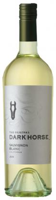 Dark Horse - Sauvignon Blanc NV (750ml) (750ml)