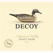 Decoy - Pinot Noir Anderson Valley 2023 (750ml) (750ml)