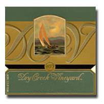 Dry Creek - Chenin Blanc California Dry 2022 (750ml) (750ml)