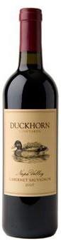 Duckhorn - Cabernet Sauvignon Napa Valley 2020 (750ml) (750ml)