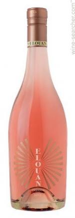 Elouan - Rose 2022 (750ml) (750ml)