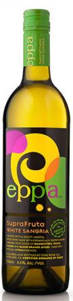 Eppa - Suprafruta White Sangria NV (750ml) (750ml)