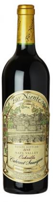 Far Niente - Cabernet Sauvignon Oakville 2022 (750ml) (750ml)