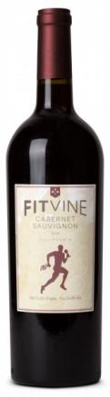 Fitvine - Cabernet Sauvignon 2020 (750ml) (750ml)