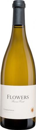 Flowers - Chardonnay Sonoma Coast 2021 (750ml) (750ml)