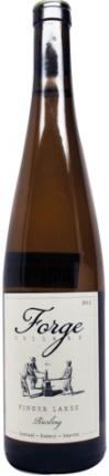 Forge Cellars - Riesling 2021 (750ml) (750ml)