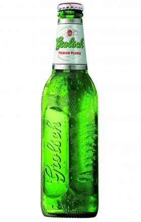 Grolsche Bierbrowerijen - Grolsch (Each) (Each)