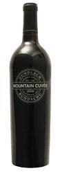 Gundlach Bundschu - Mountain Cuvee 2021 (750ml) (750ml)