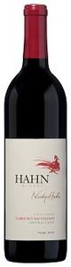 Hahn - Cabernet Sauvignon Central Coast 2023 (750ml) (750ml)