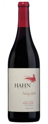 Hahn - Pinot Noir 2023 (750ml) (750ml)