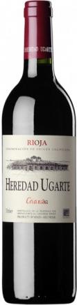 Heredad Ugarte - Rioja NV (750ml) (750ml)