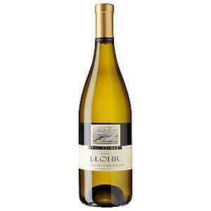 J. Lohr - Chardonnay Monterey Riverstone NV (375ml) (375ml)