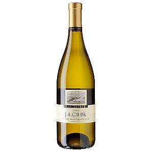 J. Lohr - Chardonnay Riverstone Arroyo Seco 2023 (750ml) (750ml)