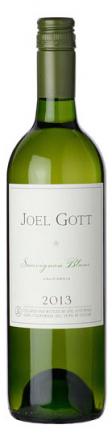 Joel Gott - Sauvignon Blanc California 2023 (750ml) (750ml)