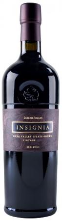 Joseph Phelps - Insignia Napa Valley 2019 (750ml) (750ml)