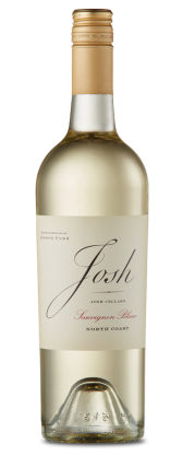 Josh Cellars - Sauvignon Blanc North Coast 2023 (750ml) (750ml)