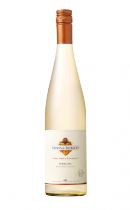 Kendall-Jackson - Riesling Vintners Reserve NV (750ml) (750ml)