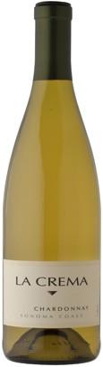 La Crema - Chardonnay Sonoma Coast 2022 (750ml) (750ml)