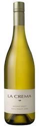 La Crema - Pinot Gris 2021 (750ml) (750ml)