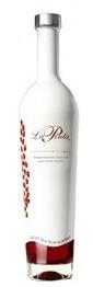 La Pinta - Pomegranate Liqueur (750ml) (750ml)