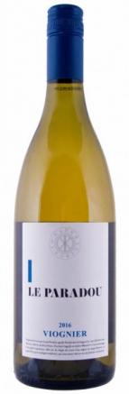 Le Paradou - Viognier 2021 (750ml) (750ml)