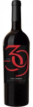 Line 39 - Excursion 2020 (750ml) (750ml)