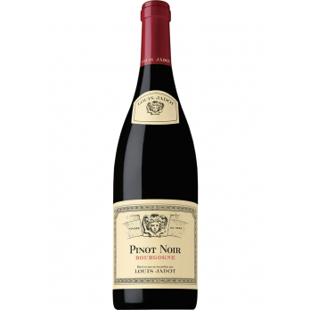 Louis Jadot - Pinot Noir 2019 (750ml) (750ml)