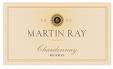 Martin Ray - Chardonnay Russian River Valley 2022 (750ml) (750ml)