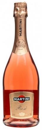 Martini & Rossi - Rosato NV (750ml) (750ml)