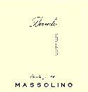 Massolino - Barolo NV (750ml) (750ml)