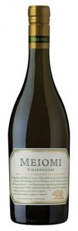 Meiomi - Chardonnay 2022 (750ml) (750ml)