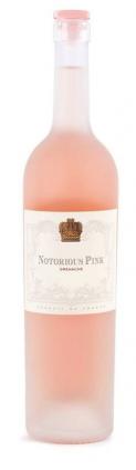 Notorious Pink - Rose 2021 (750ml) (750ml)