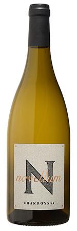 Domaine Lafage - Novellum Chardonnay 2021 (750ml) (750ml)